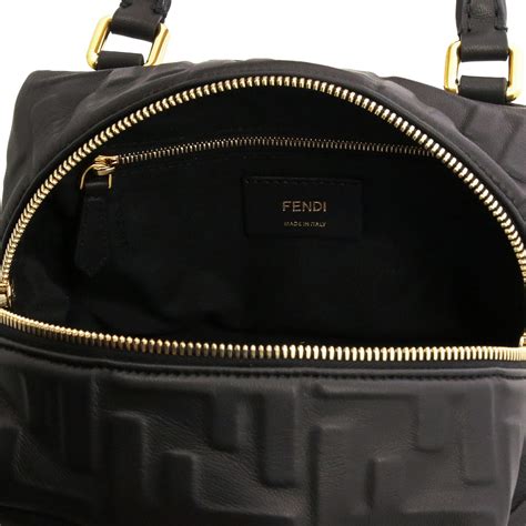 bolso fendi mujer precio|bolsas Fendi mujer.